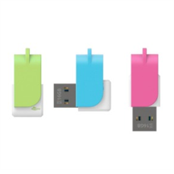 파스텔 USB(스윙) USB제작